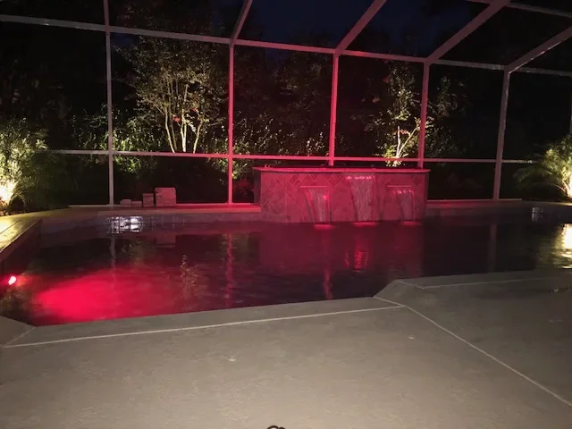 Lighting