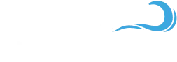 Kristi’s Pool Service